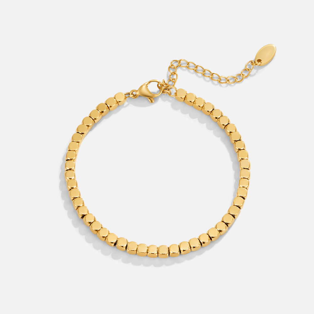 Bracciale Lexi Oro 18K
