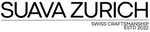 SUAVA ZURICH