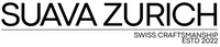 SUAVA ZURICH