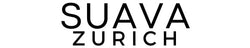 SUAVA ZURICH