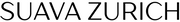 SUAVA ZURICH