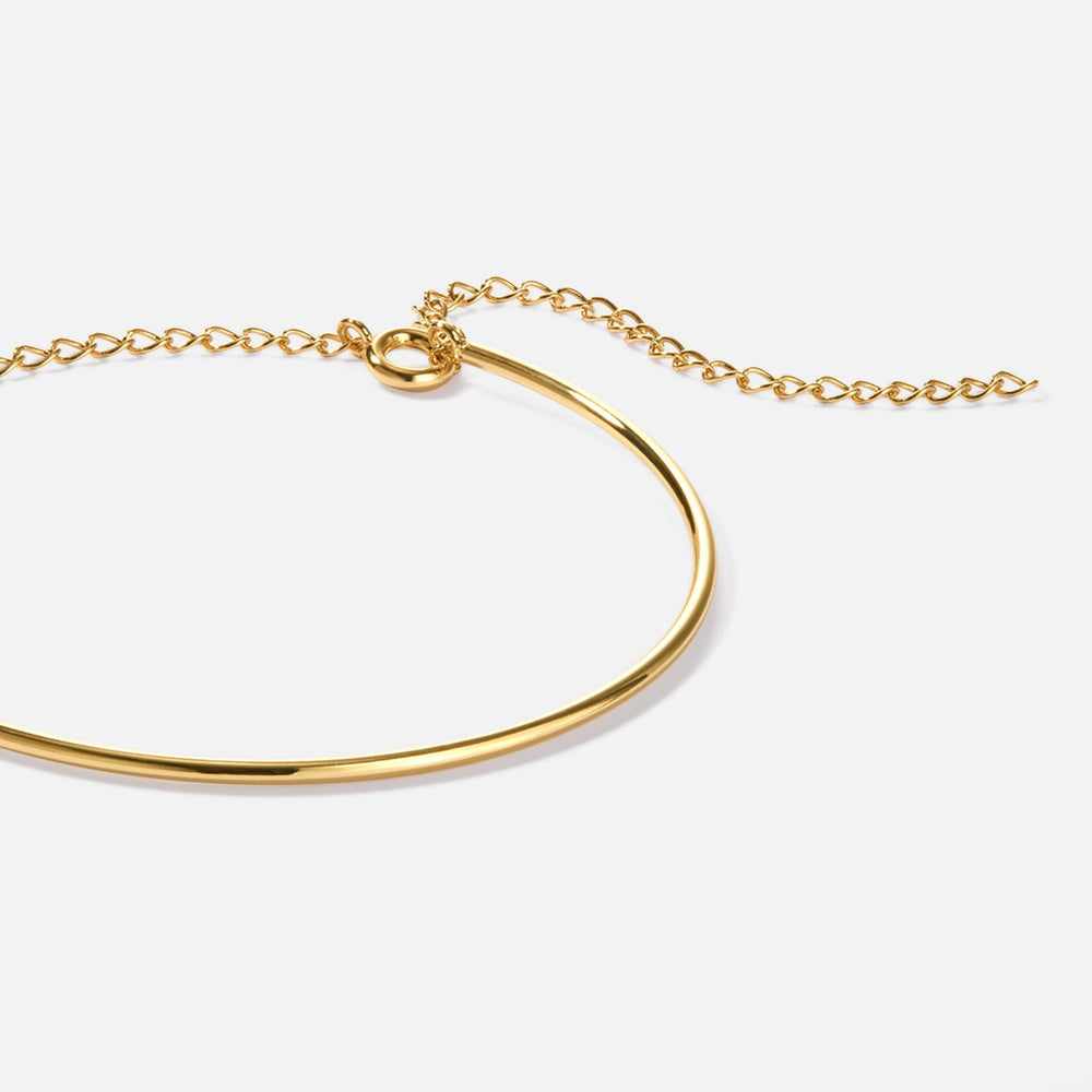 Bracciale Aspen Oro