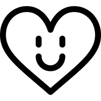 AMATO DA