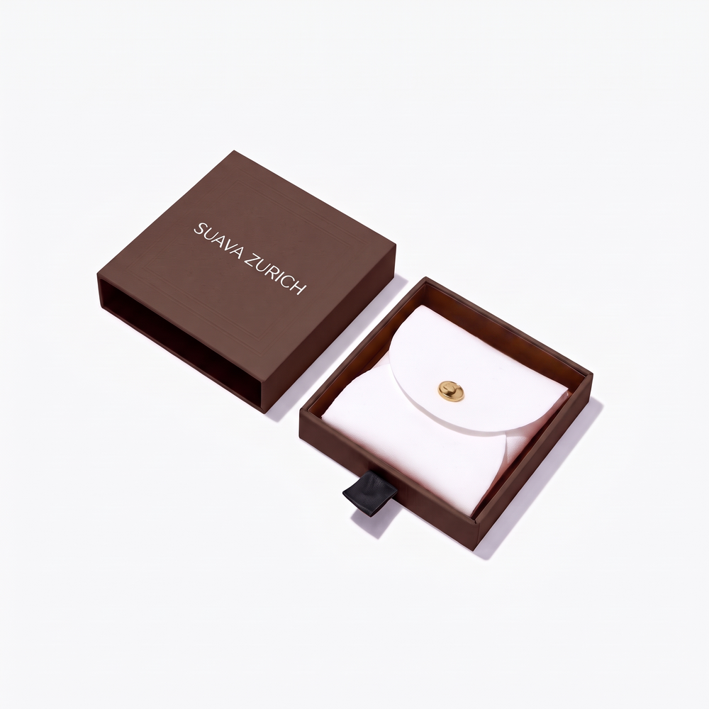 Suava Zurich