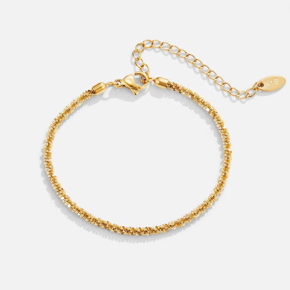 Bracciale Kai Oro 18K