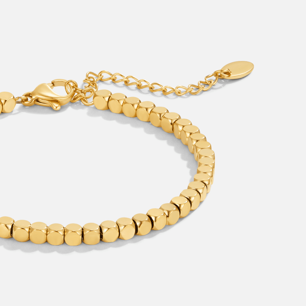 Bracciale Lexi Oro 18K