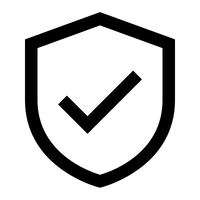 GARANZIA