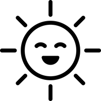 FELICITÀ