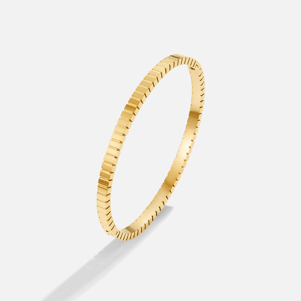 Bangle Tara Oro