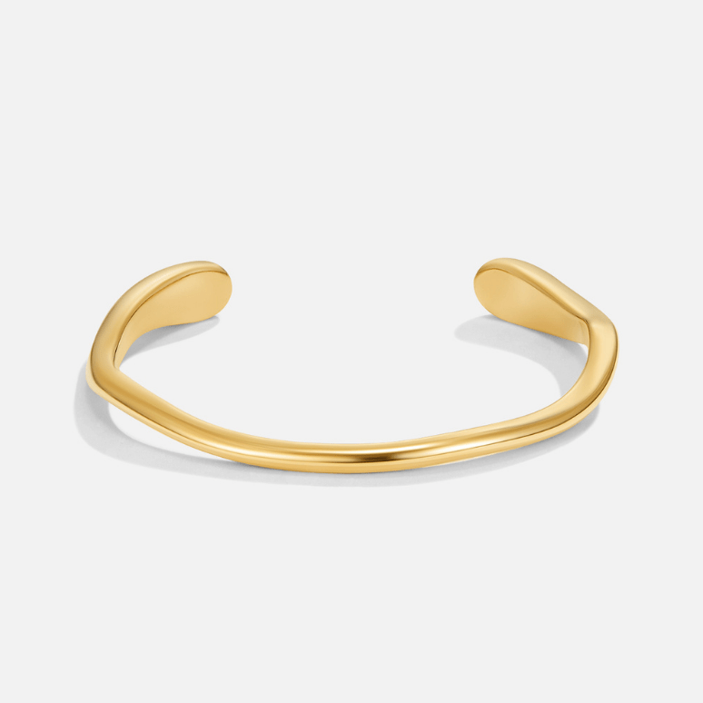 Bangle Veena Oro